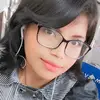 janettempolanco - @janettempolanco - TikTok