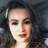 janettepolanco2 - @janettepolanco2 - TikTok