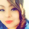 janettepolanco77 - @janettepolanco77 - TikTok