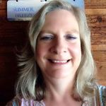 Janet Martens Porter - @mom2chris - Instagram