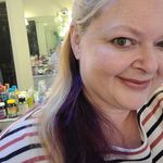 Janet Porter - @janet.porter.1213 - Instagram
