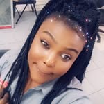 Janet Porter - @janet.porter.94651 - Instagram
