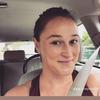 Janet Porter - @janetporter1 - TikTok