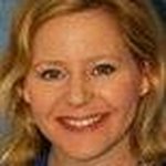 Janet Porter - @janet_folger_porter - Instagram