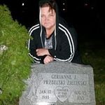 Janet Porter - @janet2040 - Instagram