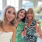 Janet Porter - @janet.porter.399 - Instagram