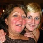 Janet Porter - @janetporter2010 - Instagram