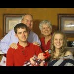 Janet Porter - @janetporter - Instagram