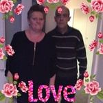 Janet Porter - @janetporter6595 - Instagram