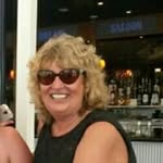 Janet Porter - @janet.porter - Instagram