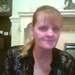 Janet Porter - @porter_janet - Instagram