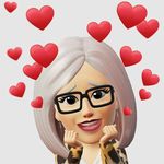 Janet Porter - @janet.porter.37017 - Instagram