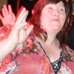 Janet Porter - @janet.porter.3382 - Instagram