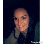 Janet Porter - @jmarie81 - Instagram