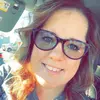 Janet Porter - @janetporter23 - TikTok
