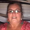 Janet Porter - @janetmporter.lulu - TikTok