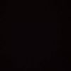 Janet Porter - @janet.porter6 - TikTok