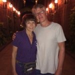 Janet Porter - @jannyporter - Instagram