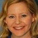 Janet Porter - @janet.folger.porter - Instagram