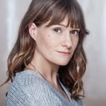 Janet Porter - @janetporterofficial - Instagram