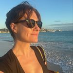 Janet Porter - @janetgreenp - Instagram