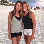 Janet Porter - @janetporter122 - Instagram
