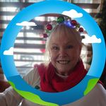 Janet Porter Carmichael - @janet_porter_smith - Instagram