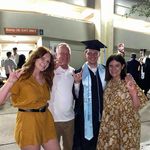 Janet Porter Smith - @jae1967 - Instagram