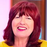 Janet Street-Porter - @therealjanetstreetporter - Instagram