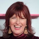 Janet Street Porter Reactions - @janetstreetporterreacts - Instagram