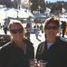Janette Brown Porter - Facebook