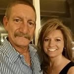 Janette Porter - @janetteporter - Instagram