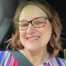 Janette Porter - Facebook