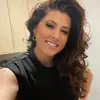 Dr janette powell - @dr.janette.powell - TikTok