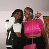 Janel Powell - @janelpowell57 - TikTok