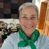 Janet Powell541 - @janet7940 - TikTok