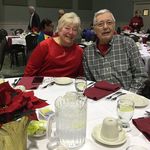 Janet Powell - @janet.powell.77 - Instagram