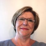 Janet Powell - @janet.powell.100 - Instagram