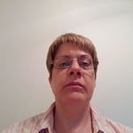 Janet Powell - @janetpowell5714 - Instagram