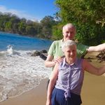 Janet Powell - @janet.powell.585 - Instagram
