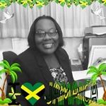 Janette Bailey Powell - @christoff_paradise_ - Instagram