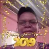 Janette Powell370 - @janettepowell0 - TikTok