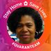Janette Powell - Facebook