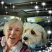 Janette Powell - Facebook