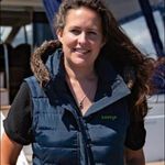Janette Powell - @powell_jet - Instagram
