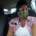 Janette Powell - Facebook