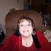 Janette Powell - Facebook