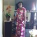 Janette Powell - Facebook