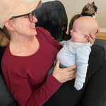 Janette Powell - @janettep1967 - Instagram