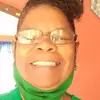 Janette powell - @janettepowell681 - TikTok